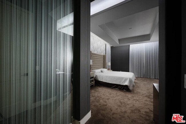 Building Photo - 9 Casaba Rd