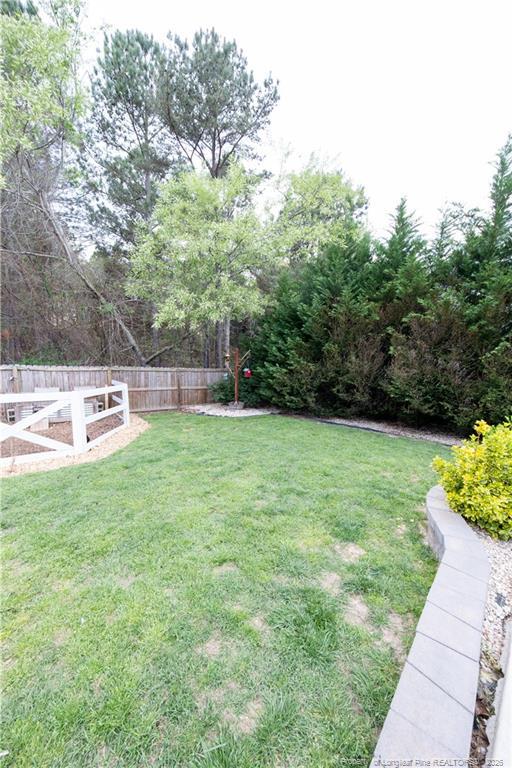 Building Photo - 622 Omaha Dr