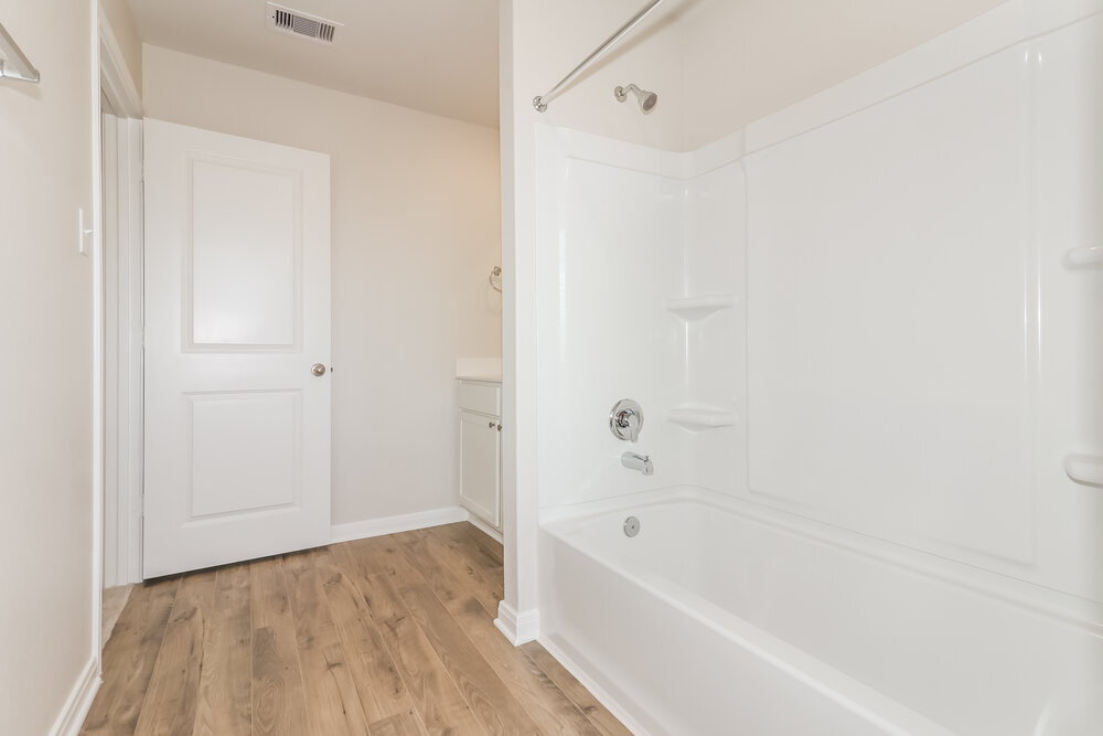 Building Photo - 409 Sunny Highlands Dr