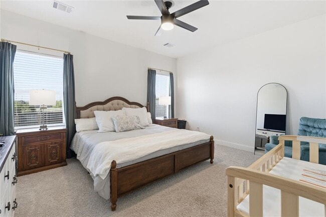 Building Photo - 11320 Comano Dr