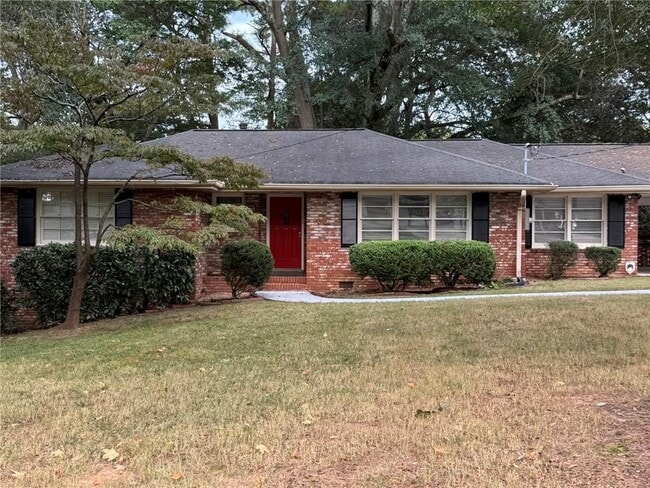 Primary Photo - 3085 Stantondale Dr