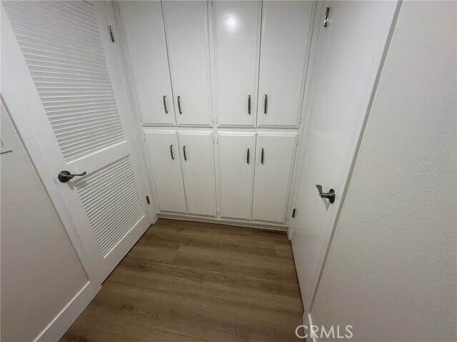 Building Photo - 11382 Nantucket Ct