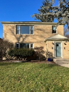Primary Photo - 820 N Highland Ave