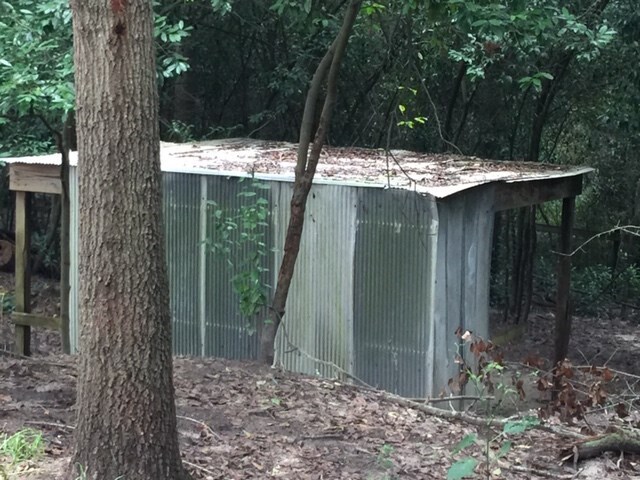 Building Photo - 184 Beaver Dam Rd