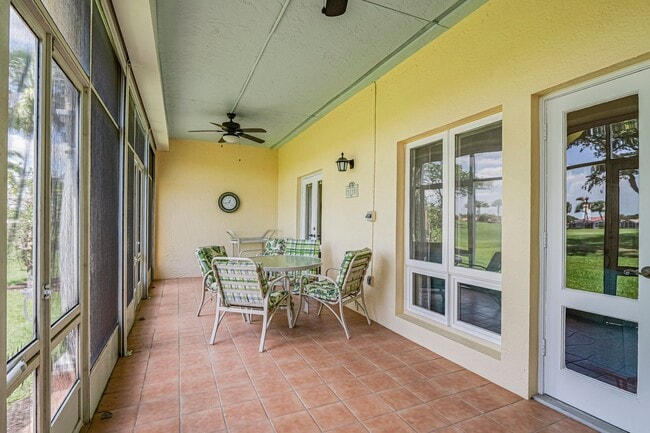 Building Photo - 5035 Harmony Cir