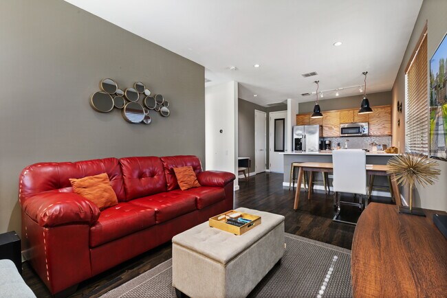 Building Photo - 4156 S Better Dr