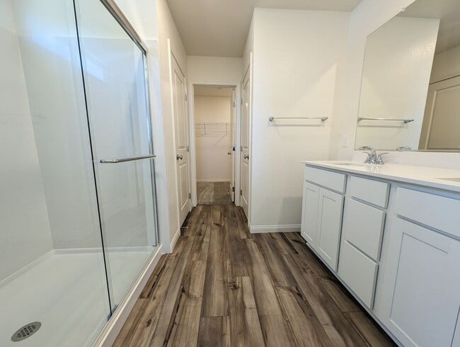 Building Photo - 3659 Almada Ln