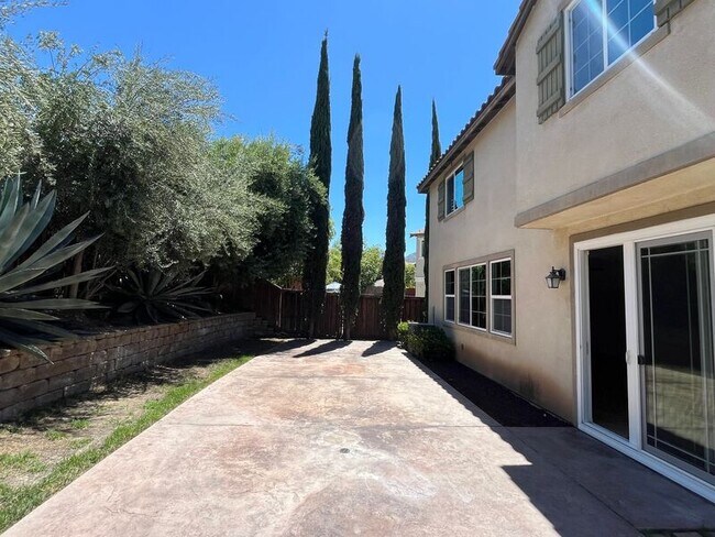 Building Photo - 32723 Ritter Ct