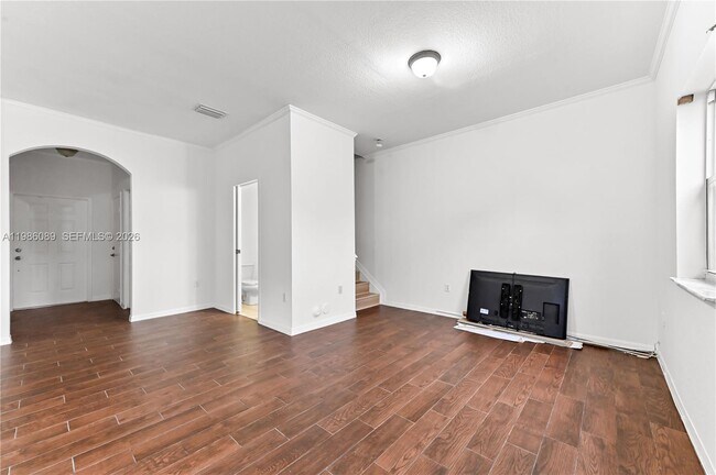 Building Photo - 5043 SW 140th Terrace