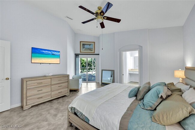 Building Photo - 227 Glen Eagle Cir