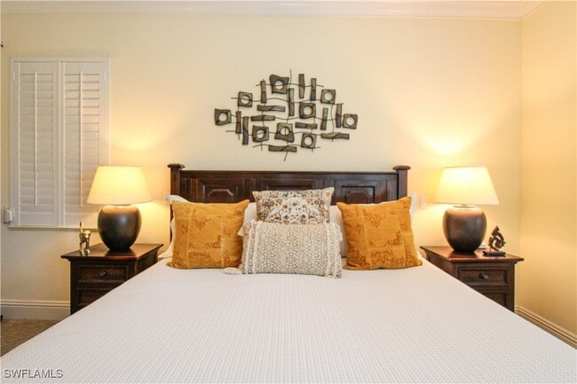 Building Photo - 7711 Santa Margherita Way