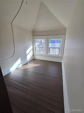 Building Photo - 1430 Franklin St