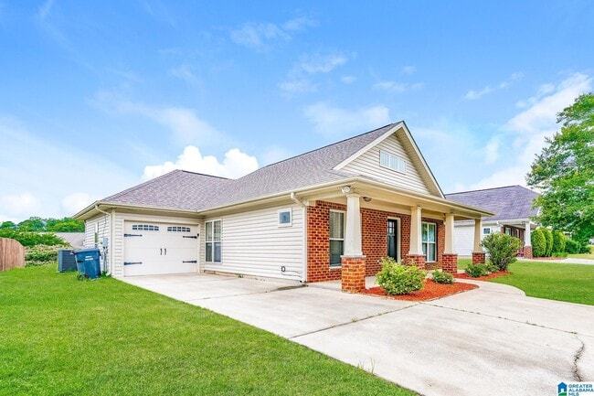 Building Photo - 149 Rossburg Dr