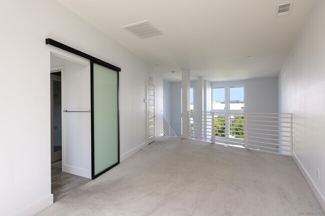 Building Photo - 2434 Via Alta
