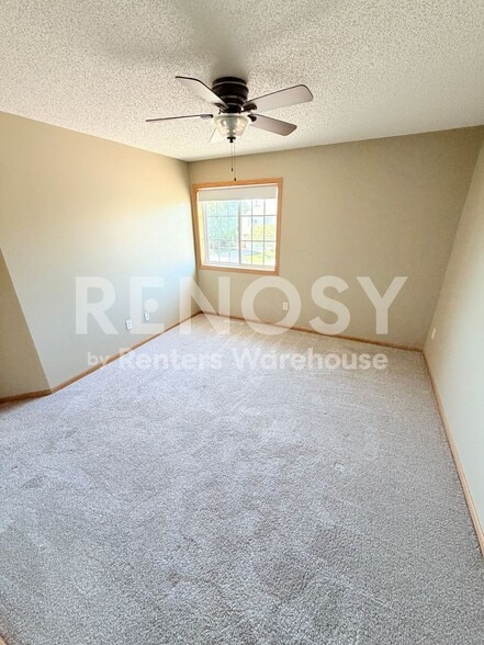 Building Photo - 1579 Serenity Ln