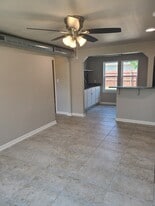 Building Photo - 2211 N Classen Blvd