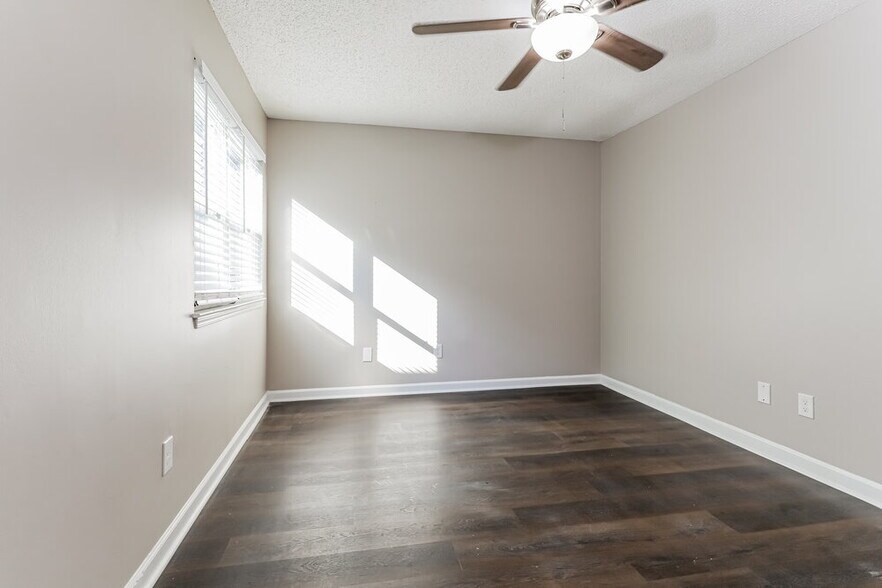 Building Photo - 4927 Warners Trail