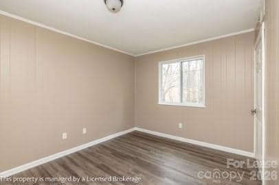 Building Photo - 136 Brentwood Dr