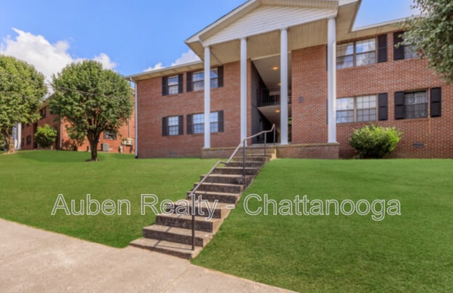 Building Photo - 112 S Ridge Dr