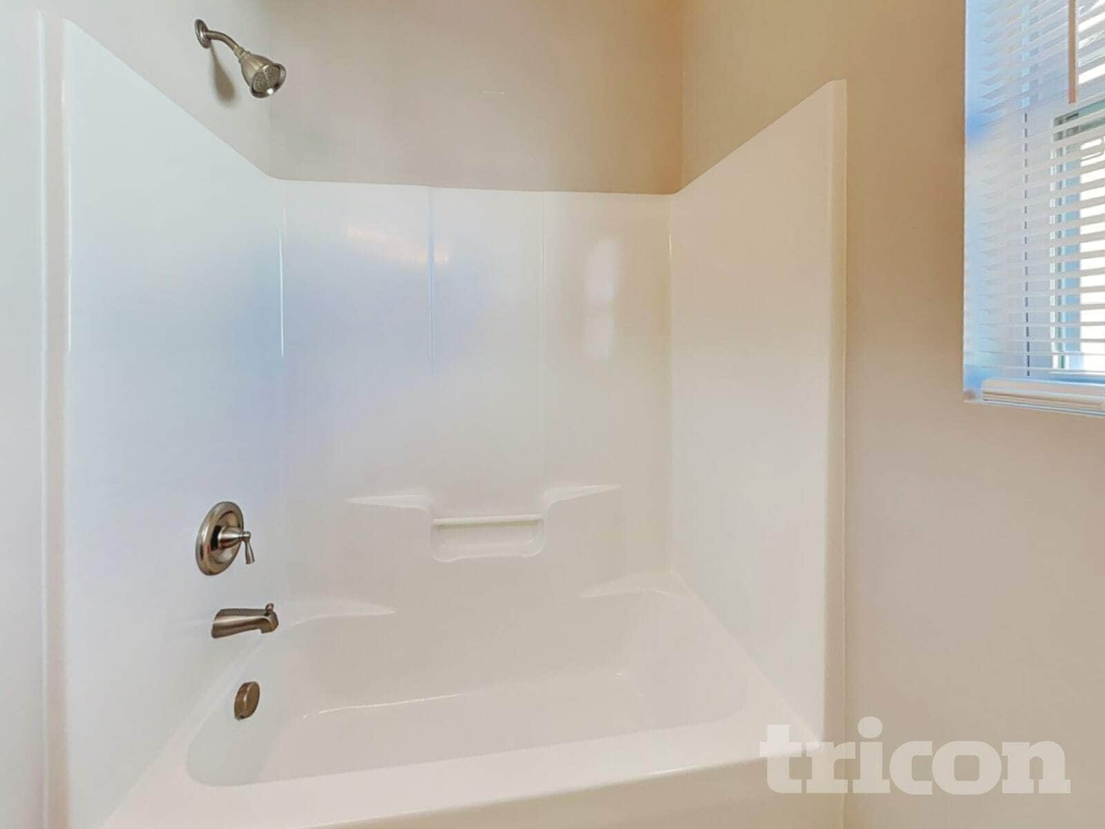 Building Photo - 3715 Gricklade Dr