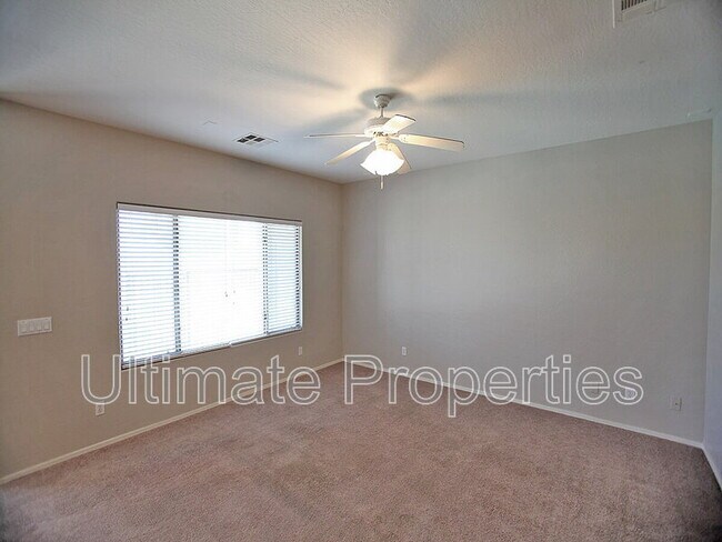 Building Photo - 4715 S 99th Dr