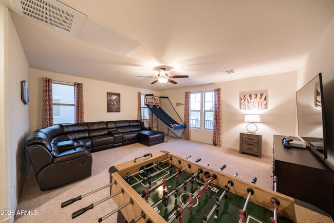 Building Photo - 2681 E Hampton Ln