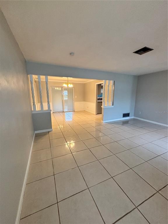 Building Photo - 2502 Vine St