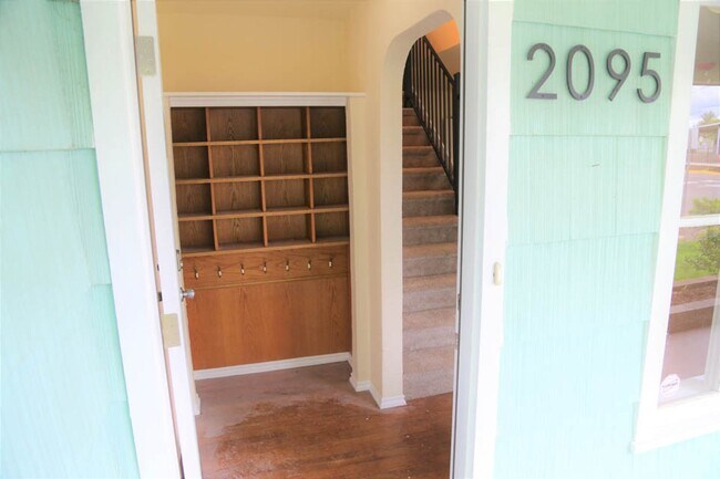 Building Photo - Seriously Spacious 5 bed 2 bath 36x20 Shop Garden Shed