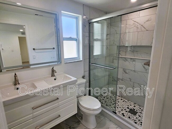 Building Photo - 12218 Shadow Ridge Blvd