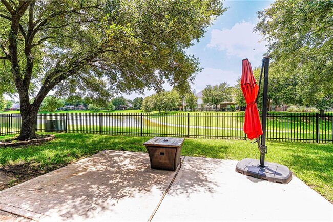 Building Photo - 16507 Falcons Cove Dr