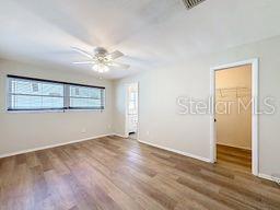 Building Photo - 1001 Chinaberry Rd