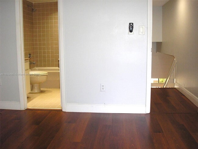 Building Photo - 8129 SW 87th Terrace