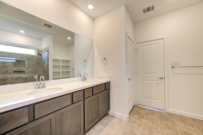 Building Photo - 21602 Indigo Harvest Ln