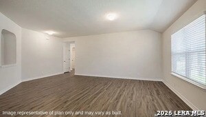 Building Photo - 12006 Turquoise Pond