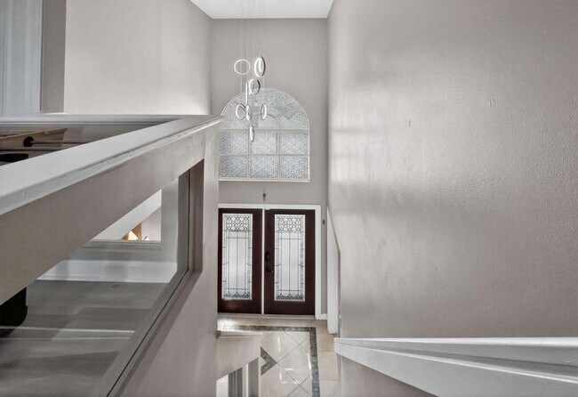 Building Photo - 3620 Hamilton Key