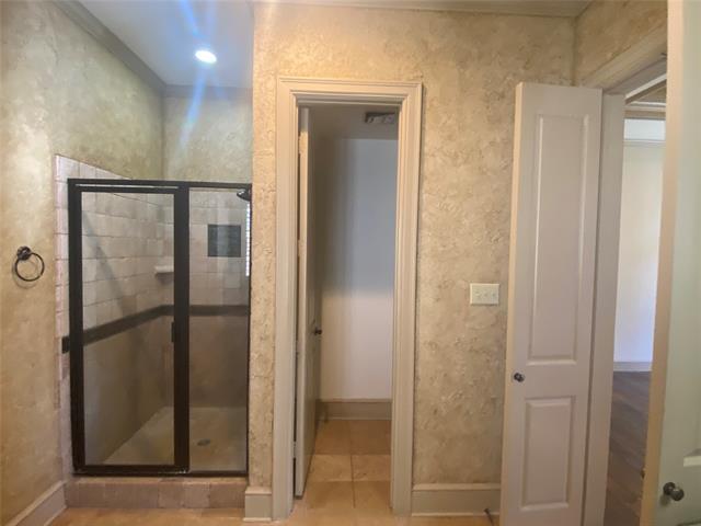 Building Photo - 14 Tennis Village Dr