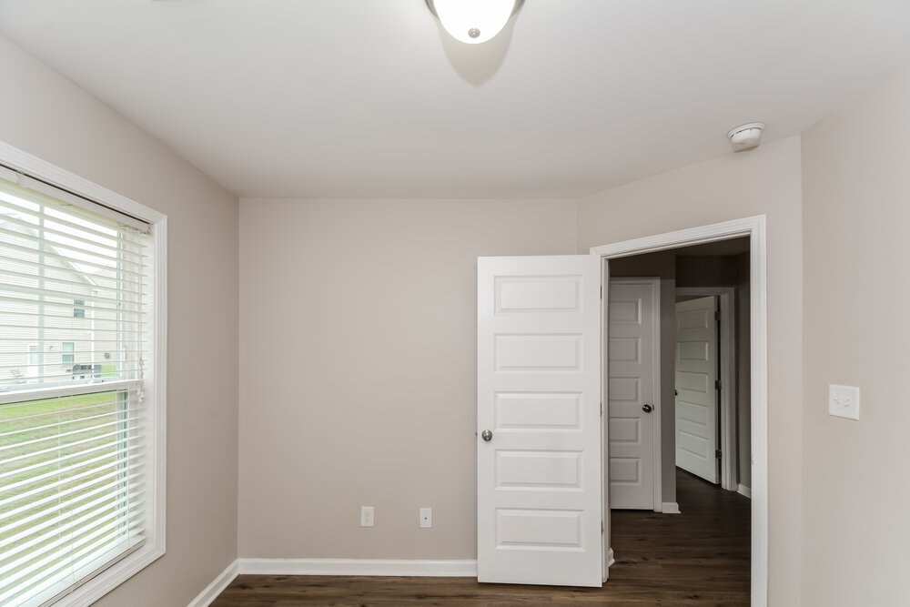 Building Photo - 1218 Braemar Highland Dr