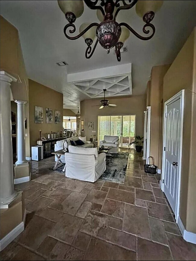 Building Photo - 6548 Tidewater Dr