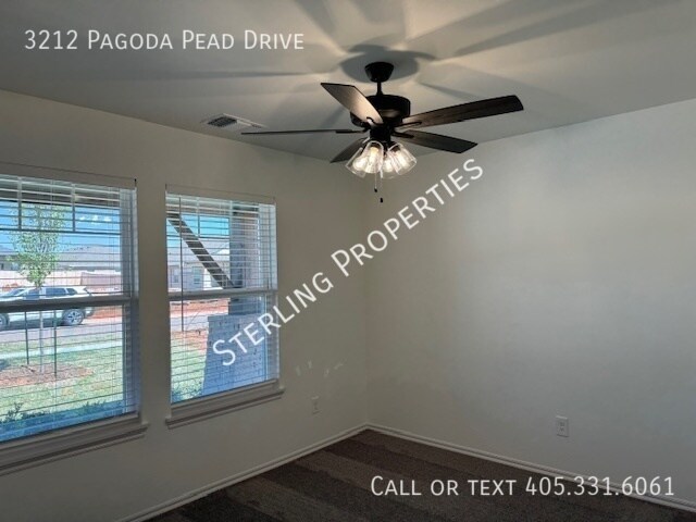 Building Photo - 3212 Pagoda Pead Dr