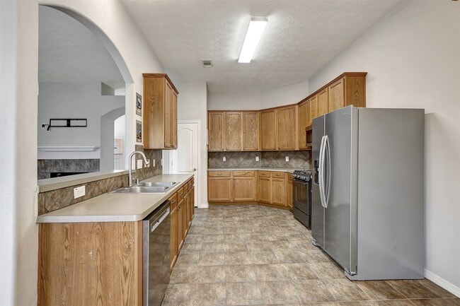 Building Photo - 2013 Lulach Ln