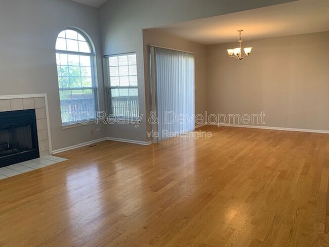 Building Photo - 5474 Ridge Crossing