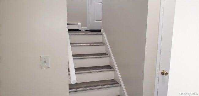 Building Photo - 42 Upper Ferndale Rd