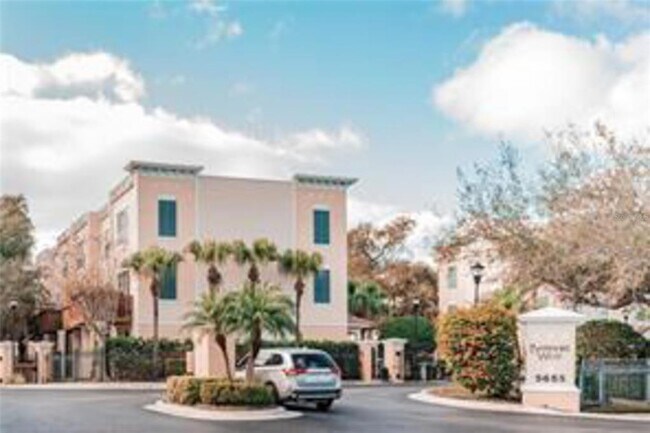 Primary Photo - 3133 Bayshore Oaks Dr