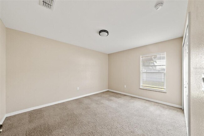 Building Photo - 311 Ave P NW