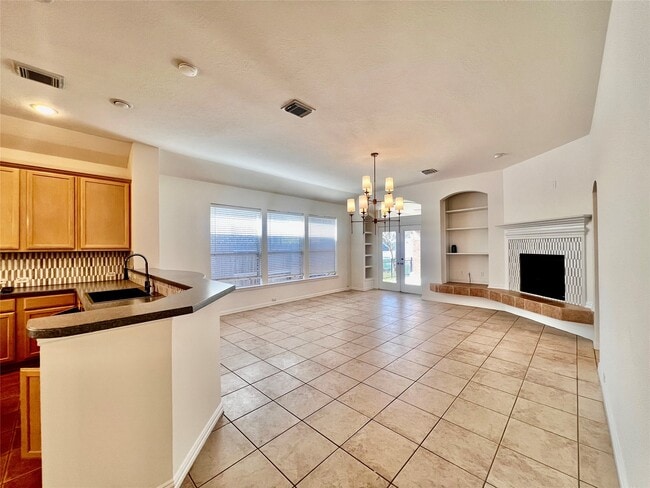 Building Photo - 14214 Ayers Rock Rd