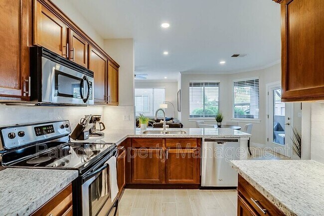 Building Photo - 7009 E Acoma Dr