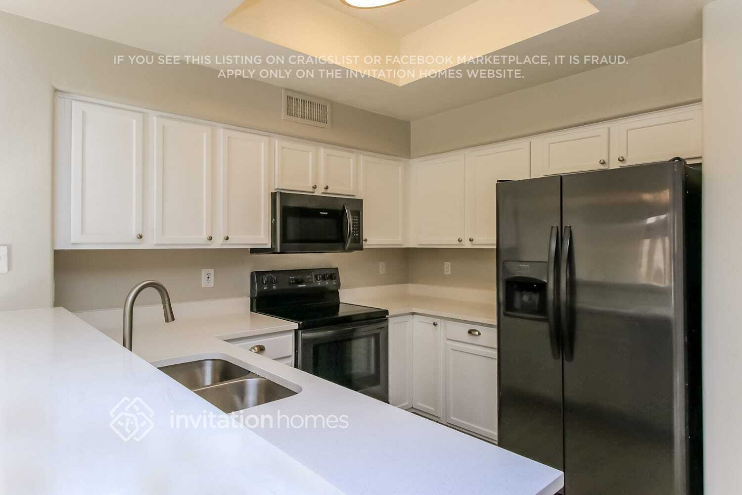 Building Photo - 7243 E Kramer St