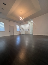 Building Photo - 5004 SW 134th Ct