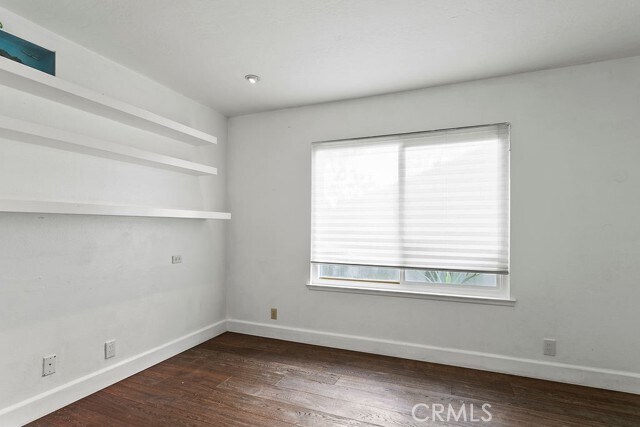 Building Photo - 10942 Harrogate Pl