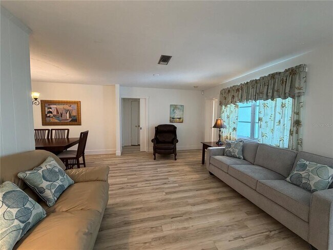 Building Photo - 732 Santa Margerita Ln